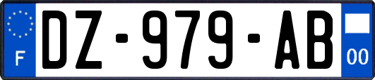 DZ-979-AB