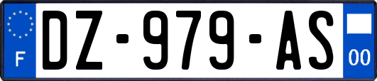 DZ-979-AS