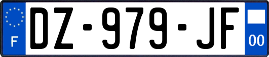 DZ-979-JF
