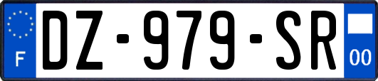 DZ-979-SR