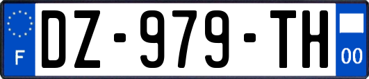 DZ-979-TH