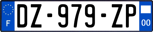 DZ-979-ZP