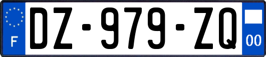 DZ-979-ZQ