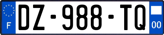 DZ-988-TQ