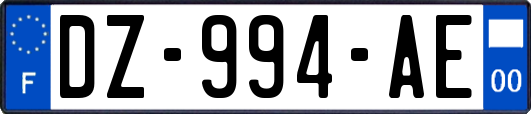 DZ-994-AE