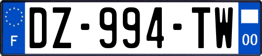 DZ-994-TW