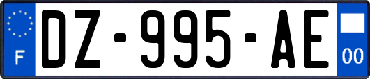 DZ-995-AE