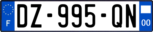 DZ-995-QN