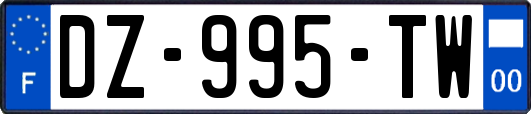 DZ-995-TW