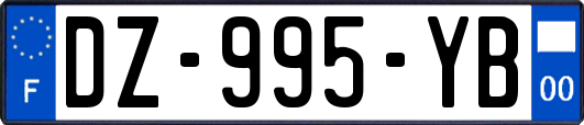 DZ-995-YB