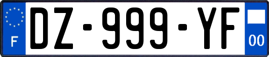 DZ-999-YF