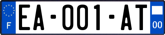 EA-001-AT