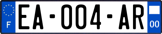 EA-004-AR