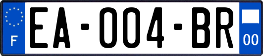 EA-004-BR