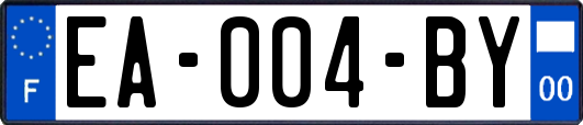 EA-004-BY