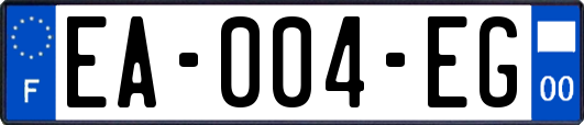 EA-004-EG