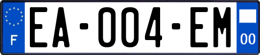 EA-004-EM