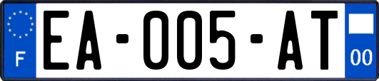 EA-005-AT