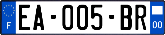 EA-005-BR