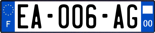 EA-006-AG