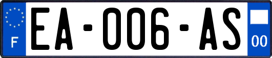 EA-006-AS