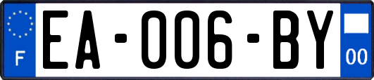 EA-006-BY