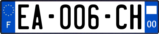 EA-006-CH