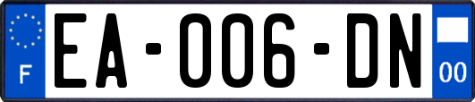 EA-006-DN