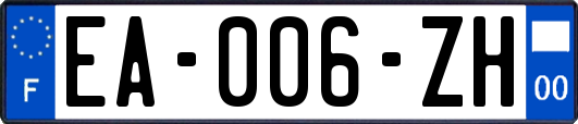 EA-006-ZH