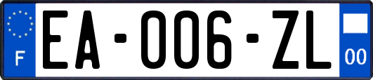 EA-006-ZL