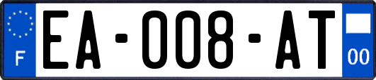 EA-008-AT