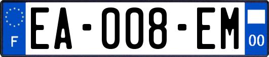 EA-008-EM