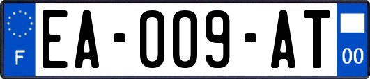 EA-009-AT