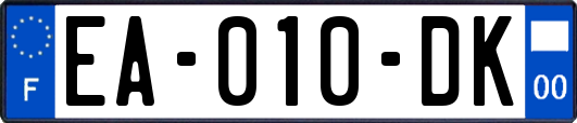 EA-010-DK