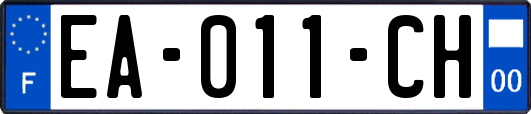 EA-011-CH