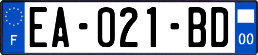 EA-021-BD