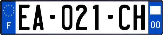 EA-021-CH