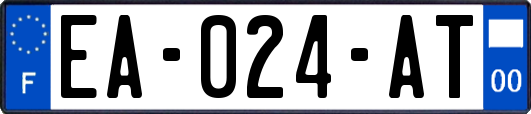 EA-024-AT