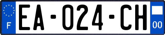 EA-024-CH