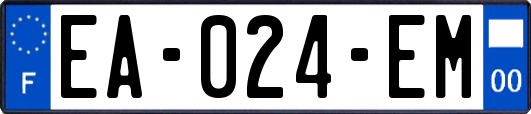 EA-024-EM