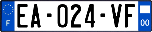 EA-024-VF