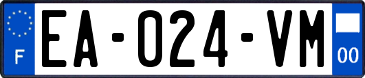 EA-024-VM