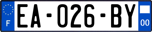 EA-026-BY