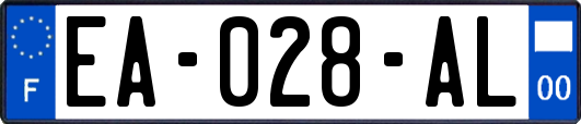 EA-028-AL