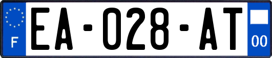 EA-028-AT