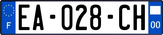 EA-028-CH