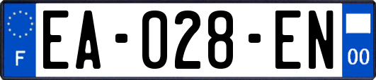 EA-028-EN