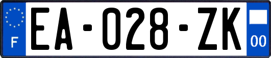 EA-028-ZK