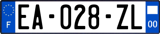 EA-028-ZL