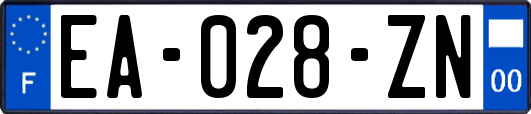 EA-028-ZN